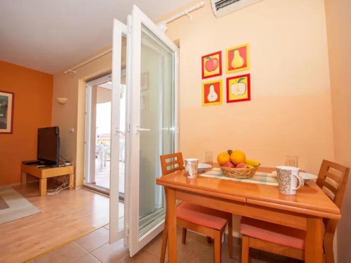 Bencun Apartman *