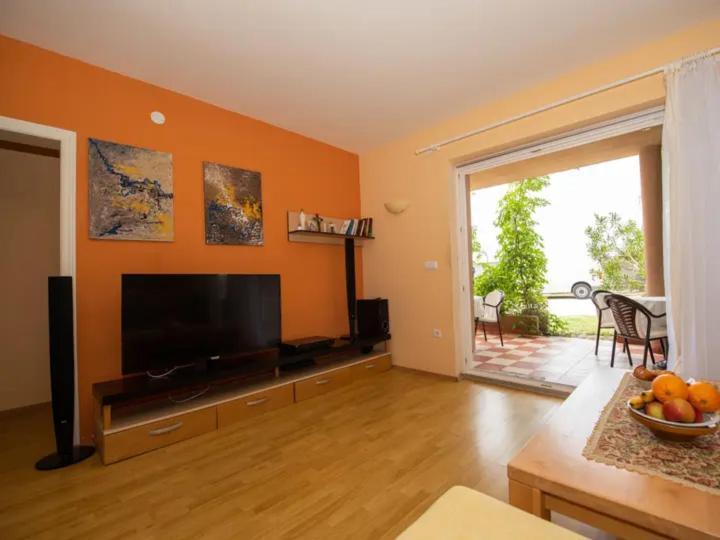 Apartman Bencun Makarska